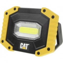 Světlo pracovní dobíjecí LED Caterpillar 500 Lm